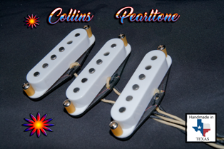 Pearltone